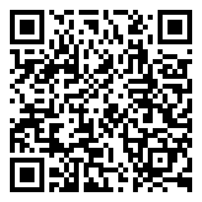 移动端二维码 - 柏龙水榭精装修3室，家电家具齐全，拎包入住 - 丽江分类信息 - 丽江28生活网 lj.28life.com