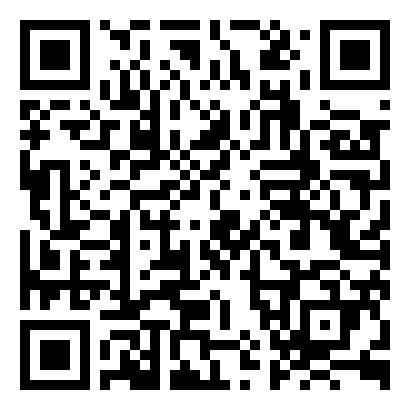移动端二维码 - 尚品国际，精装修，家具家电齐全，拎包入住。 - 丽江分类信息 - 丽江28生活网 lj.28life.com