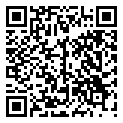 移动端二维码 - 柏龙水榭精装修3室，家电家具齐全，拎包入住 - 丽江分类信息 - 丽江28生活网 lj.28life.com