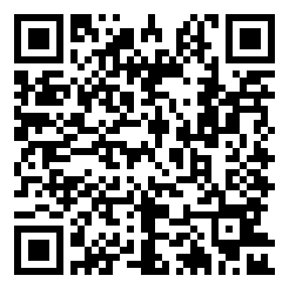 移动端二维码 - 锦天国际三楼，精装修，家具家电齐全，拎包入住，看房方便！ - 丽江分类信息 - 丽江28生活网 lj.28life.com