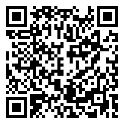 移动端二维码 - 锦天国际三楼，精装修，家具家电齐全，拎包入住，看房方便！ - 丽江分类信息 - 丽江28生活网 lj.28life.com