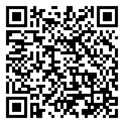 移动端二维码 - 长水路德立商业广场电梯公寓2室好房1600元/月急租 - 丽江分类信息 - 丽江28生活网 lj.28life.com