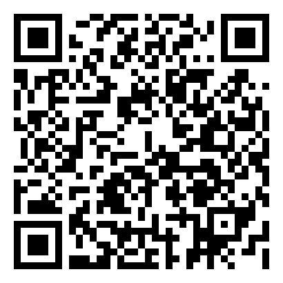 移动端二维码 - 狮子山脚下民主路锦天国际电梯4室好房拎包入住3000元/月 - 丽江分类信息 - 丽江28生活网 lj.28life.com