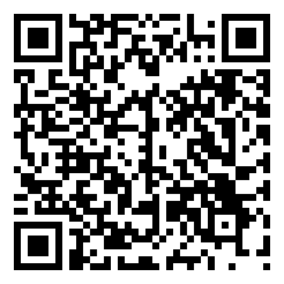 移动端二维码 - 古城口精装修温馨两居室急租 - 丽江分类信息 - 丽江28生活网 lj.28life.com