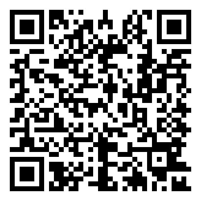 移动端二维码 - 祥和领域精装修带家电家具急租 - 丽江分类信息 - 丽江28生活网 lj.28life.com