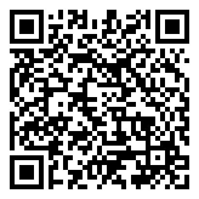 移动端二维码 - 柏龙水榭一期南面出租房标间出租500元/月停车方便 - 丽江分类信息 - 丽江28生活网 lj.28life.com