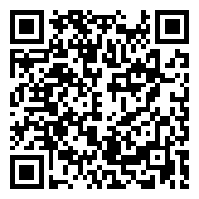 移动端二维码 - 配套齐全 房子精装修 - 丽江分类信息 - 丽江28生活网 lj.28life.com