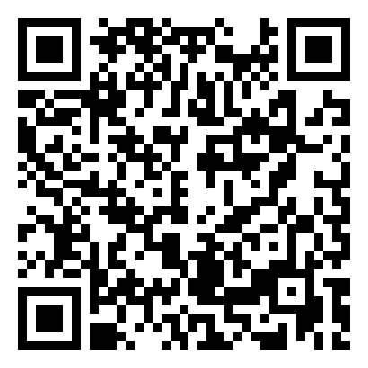 移动端二维码 - 配套齐全 房子精装修 - 丽江分类信息 - 丽江28生活网 lj.28life.com