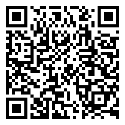 移动端二维码 - 精装修大3室家电家具全齐，都是新的 - 丽江分类信息 - 丽江28生活网 lj.28life.com