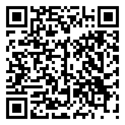 移动端二维码 - 配套齐全 房子精装修 - 丽江分类信息 - 丽江28生活网 lj.28life.com