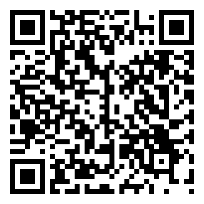 移动端二维码 - 配套齐全 精装修家电家具齐全，拎包入住！ - 丽江分类信息 - 丽江28生活网 lj.28life.com