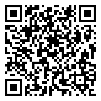 移动端二维码 - 配套齐全 精装修家电家具齐全，拎包入住！ - 丽江分类信息 - 丽江28生活网 lj.28life.com