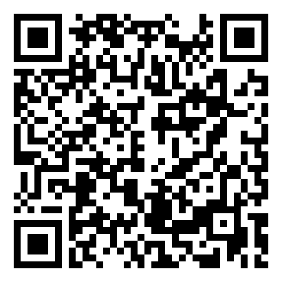 移动端二维码 - 配套齐全 精装修家电家具齐全，拎包入住！ - 丽江分类信息 - 丽江28生活网 lj.28life.com