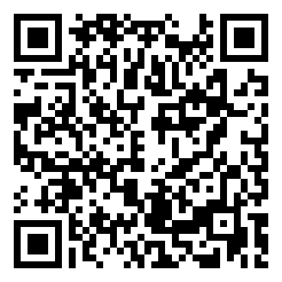 移动端二维码 - 配套齐全 精装修家电家具齐全，拎包入住！ - 丽江分类信息 - 丽江28生活网 lj.28life.com
