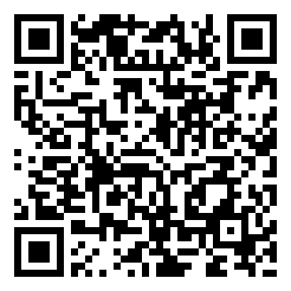 移动端二维码 - 尚品国际 2室2厅2卫有钥匙看房方便 - 丽江分类信息 - 丽江28生活网 lj.28life.com