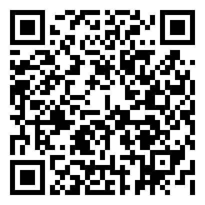移动端二维码 - 配套齐全 精装修家电家具齐全，拎包入住！ - 丽江分类信息 - 丽江28生活网 lj.28life.com