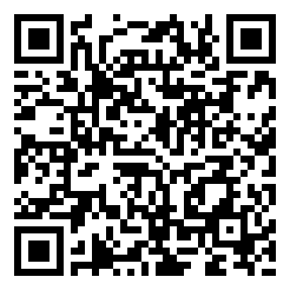 移动端二维码 - 配套齐全 房子精装修 - 丽江分类信息 - 丽江28生活网 lj.28life.com