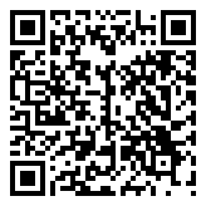 移动端二维码 - 配套齐全 房子精装修 - 丽江分类信息 - 丽江28生活网 lj.28life.com