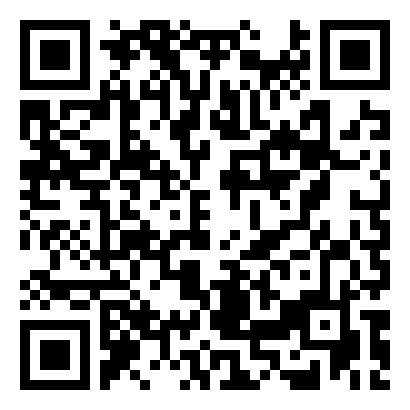 移动端二维码 - 丽阳天下 3室2厅2卫 - 丽江分类信息 - 丽江28生活网 lj.28life.com