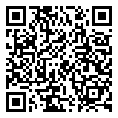移动端二维码 - 德力商业广场 1室1厅1卫 - 丽江分类信息 - 丽江28生活网 lj.28life.com