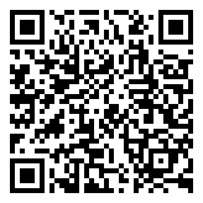 移动端二维码 - 配套齐全 房子精装修 - 丽江分类信息 - 丽江28生活网 lj.28life.com