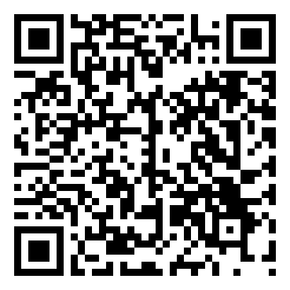 移动端二维码 - 香江花园尚水居 精装修 132平大三室 - 丽江分类信息 - 丽江28生活网 lj.28life.com