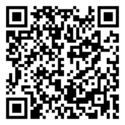 移动端二维码 - 配套齐全 房子精装修 - 丽江分类信息 - 丽江28生活网 lj.28life.com