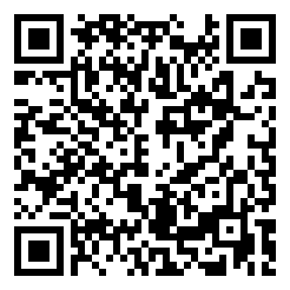 移动端二维码 - 配套齐全 房子精装修 - 丽江分类信息 - 丽江28生活网 lj.28life.com