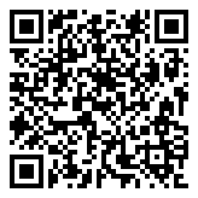 移动端二维码 - 配套齐全 精装修家电家具齐全，拎包入住！ - 丽江分类信息 - 丽江28生活网 lj.28life.com