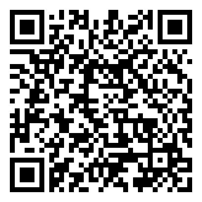 移动端二维码 - 配套齐全 精装修家电家具齐全，拎包入住！ - 丽江分类信息 - 丽江28生活网 lj.28life.com
