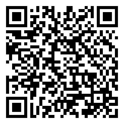 移动端二维码 - 配套齐全 精装修家电家具齐全，拎包入住！ - 丽江分类信息 - 丽江28生活网 lj.28life.com