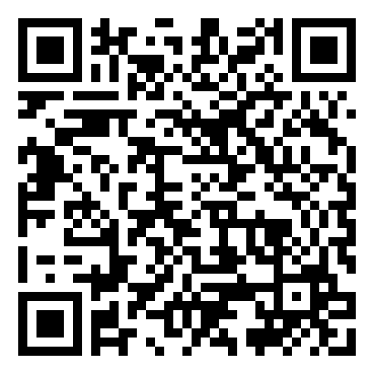 移动端二维码 - 配套齐全 房子精装修 - 丽江分类信息 - 丽江28生活网 lj.28life.com