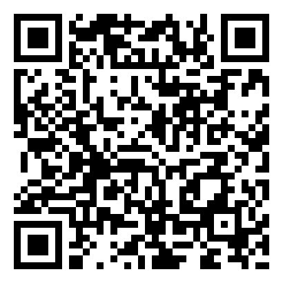 移动端二维码 - 上瑞柏华精装三室全新家具家电出租 - 丽江分类信息 - 丽江28生活网 lj.28life.com