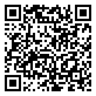 移动端二维码 - 古城附近黄，金地段电梯公寓四室出租 - 丽江分类信息 - 丽江28生活网 lj.28life.com