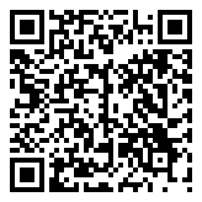 移动端二维码 - 四季家园豪华装修三室黄。金楼层出租 - 丽江分类信息 - 丽江28生活网 lj.28life.com