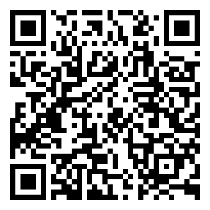 移动端二维码 - 和业柏华 1600元 2室2厅1卫 精装修，家具家电齐全 - 丽江分类信息 - 丽江28生活网 lj.28life.com