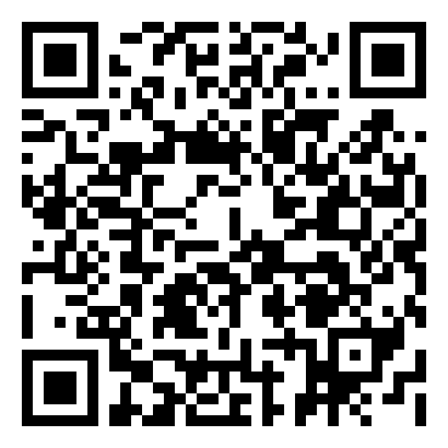 移动端二维码 - 白龙盛世2室2厅1卫1阳台1700元/月,家电齐全,拎包入住 - 丽江分类信息 - 丽江28生活网 lj.28life.com