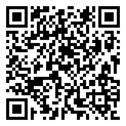 移动端二维码 - 幸福里精装单身公寓急租 - 丽江分类信息 - 丽江28生活网 lj.28life.com