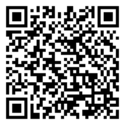 移动端二维码 - 下八河社区 1室1卫1厅 - 丽江分类信息 - 丽江28生活网 lj.28life.com