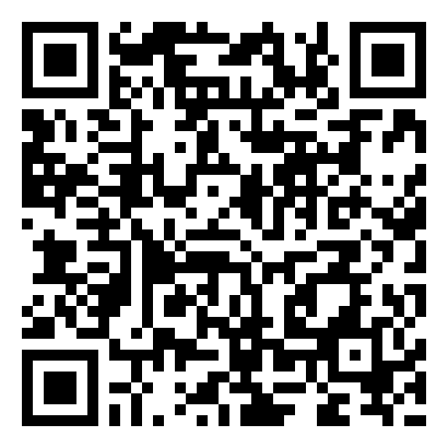 移动端二维码 - 下八河社区 1室1卫1厅 - 丽江分类信息 - 丽江28生活网 lj.28life.com