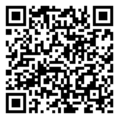移动端二维码 - 下八河社区 1室1卫1厅 - 丽江分类信息 - 丽江28生活网 lj.28life.com