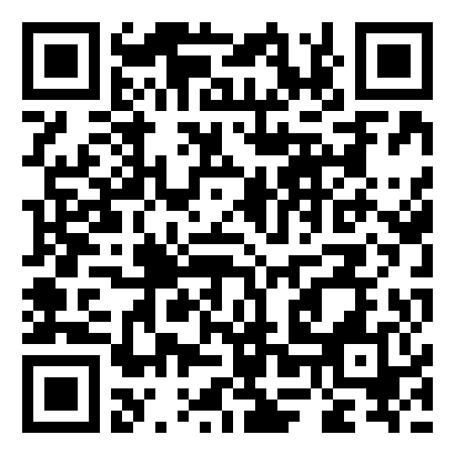 移动端二维码 - 下八河社区 1室1卫1厅 - 丽江分类信息 - 丽江28生活网 lj.28life.com