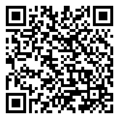 移动端二维码 - 下八河社区 1室1卫1厅 - 丽江分类信息 - 丽江28生活网 lj.28life.com