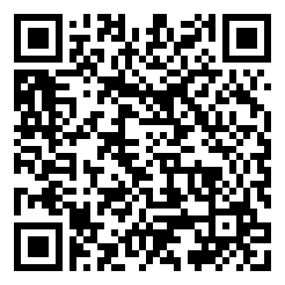 移动端二维码 - 下八河社区 1室1卫1厅 - 丽江分类信息 - 丽江28生活网 lj.28life.com