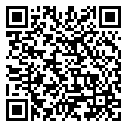 移动端二维码 - 下八河社区 1室1卫1厅 - 丽江分类信息 - 丽江28生活网 lj.28life.com