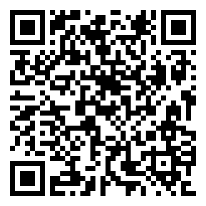 移动端二维码 - 下八河社区 1室1卫1厅 - 丽江分类信息 - 丽江28生活网 lj.28life.com
