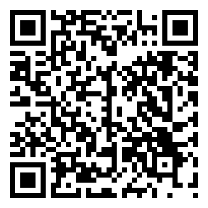 移动端二维码 - 下八河社区 1室1卫1厅 - 丽江分类信息 - 丽江28生活网 lj.28life.com