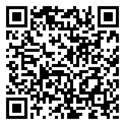 移动端二维码 - 下八河社区 1室1卫1厅 - 丽江分类信息 - 丽江28生活网 lj.28life.com