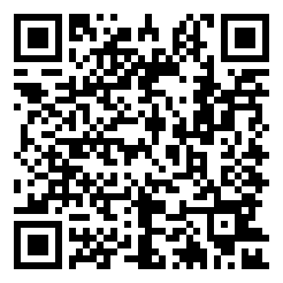 移动端二维码 - 福慧学校旁福慧佳苑精装1室出租 - 丽江分类信息 - 丽江28生活网 lj.28life.com