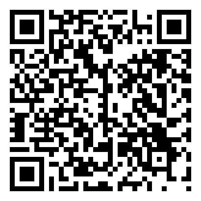 移动端二维码 - 福慧学校对面学府苑 3室2厅1卫 电梯房 2000元/月 - 丽江分类信息 - 丽江28生活网 lj.28life.com